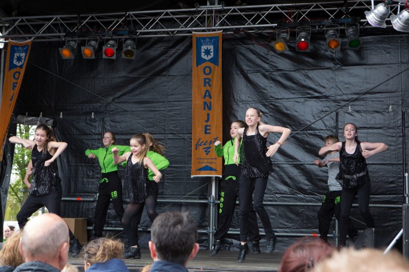 Koningsdag2016 DC 200.jpg